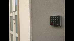 Appartement de vacances avec 1 chambre à coucher pour 4 personnes - Image 5