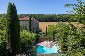 Petit Mas Combefa - Image 2