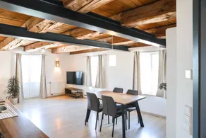 Holiday apartment | River view - Image 4