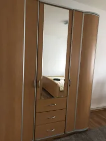 Apartment | Pet-friendly - Image 2