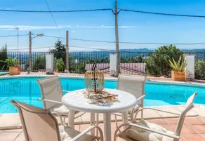 Costacabana - Villa Sofia - Image 3