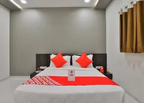 Hotel Raj Palace - Image 2