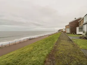 Landhaus | Strandblick - Image 3