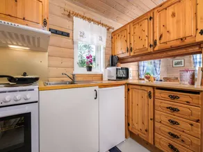 Fully equipped pleasant holiday home with terrace & barbeque | Pets are welcome - Image 5