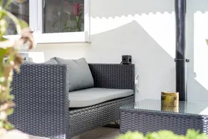 Tamaras Paradies - Image 5