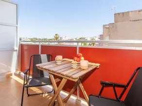 Fully equipped holiday apartment with pool | Good for workation - Image 2