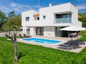 Amaris Villas - Image 3