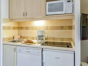 Children-friendly nice studio with heated pool | Dogs allowed - Image 5