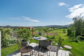 Apartment 'Aurora' with Mountain View, Private Terrace and Wi-Fi - Image 2