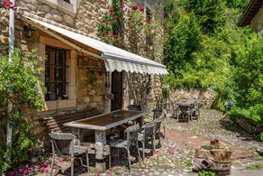 La Valleja – Nature, Space, and Relaxation in the Heart of Asturias - Image 2