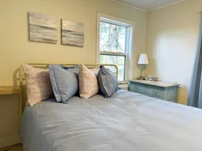 Apartment | Water view - Image 3