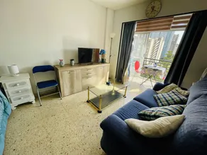 Child-friendly wonderful studio with pool, garden & terrace | Close to the beach | Pets allowed - Image 3