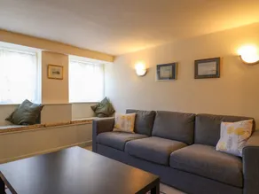 Chapel View Cottage - Image 4