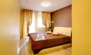 Habitación privada - Image 1