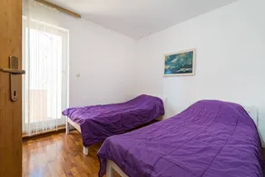 Flat | City view - Image 4