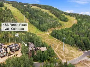 486 Forest Rd. - Image 3