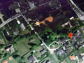 "Viljami" - 20m from the sea - Image 3