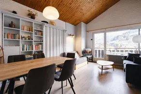 Appartement avec internet haut débit - Image 5