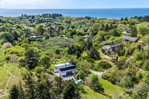 Merveilleuse maison de vacances entièrement équipée avec jardin, terrasse et barbecue | Avec animaux admis - Image 4