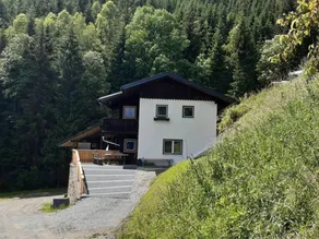 Lovely house with terrace | Nature view | Pet-friendly - Image 2