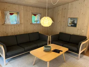 Holiday Home Eljena 600m from the sea by Interhome - Image 5