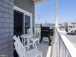 Appartement en copropriété avec 3 chambres à coucher pour 7 personnes - Image 5