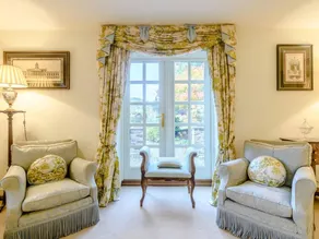 Cottage with garden | Water view - Image 5