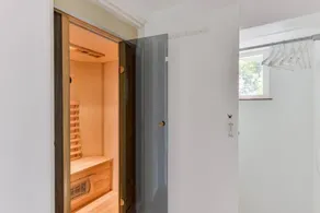 Beach House Amsterdam - Image 5