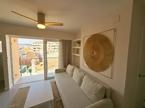 Holiday home | Sea view - Image 3