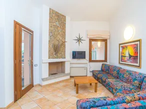 Grande maison conviviale et familiale avec piscine privée, terrasse et barbecue | Plage à proximité | Avec animaux admis - Image 4