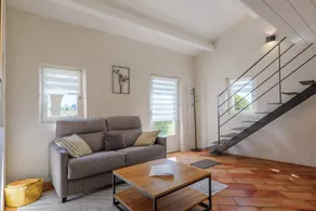 Gîte le Barry - La Papeterie, in Drôme Provençale - Image 3