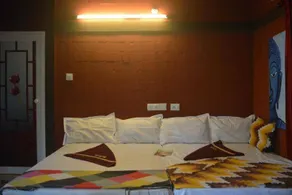 Munroe Paradise Inn - Image 5