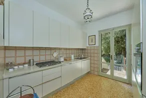 Appartement de vacances avec 1 chambre à coucher pour 8 personnes - Image 4