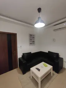 Family-oriented wonderful flat | Pet-friendly - Image 4