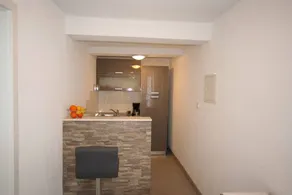Holiday apartment near the sea - Image 5
