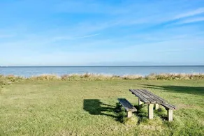 House with terrace & garden | Beach nearby | Pets allowed - Image 2