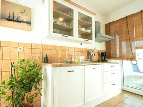 Kamenar 2 in Klimno with 1 bedrooms and 1 bathrooms - Image 2