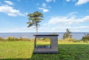 Relaxing Seaside Retreat with Hot Tub in Nova Scotia, Canada - Image 5