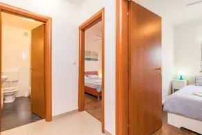 Apartment Robi 2 - Image 5