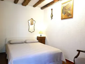 Dolfo in Motto with 1 bedrooms and 1 bathrooms - Image 3