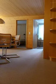 Appartamento con terrazza - Image 5