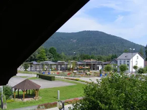 Le Chalet - Image 4