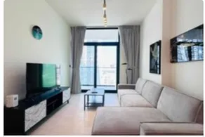 Maison avec 1 chambre pour 4 personnes - Image 4