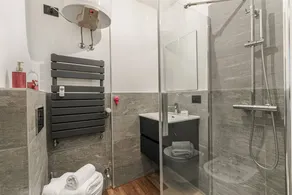 Over The Snow Apartment - Image 2