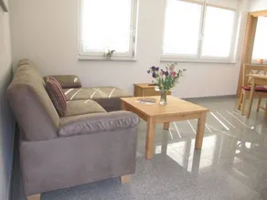 Nice flat with garden, barbeque & terrace | Good for workation | Pets are welcome - Image 3