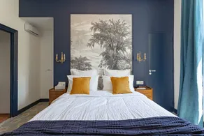 “Cers” Room with Shared Terrace, Wi-Fi, and Air Conditioning - Image 2