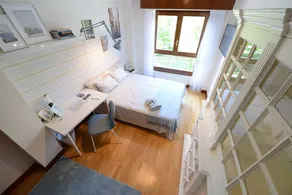 Private room - Image 2