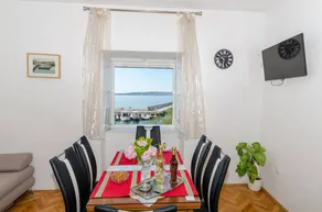 Holiday home | Sea view - Image 4