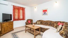 Fully equipped apartment with barbeque - Image 5