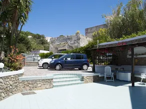 Maison de vacances avec jardin - Image 5